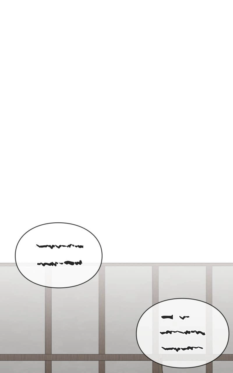 The Story of a Low-Rank Soldier Becoming a Monarch Chapter 124 Page 20