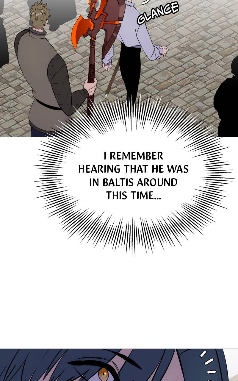 The Story of a Low-Rank Soldier Becoming a Monarch Chapter 124 Page 24