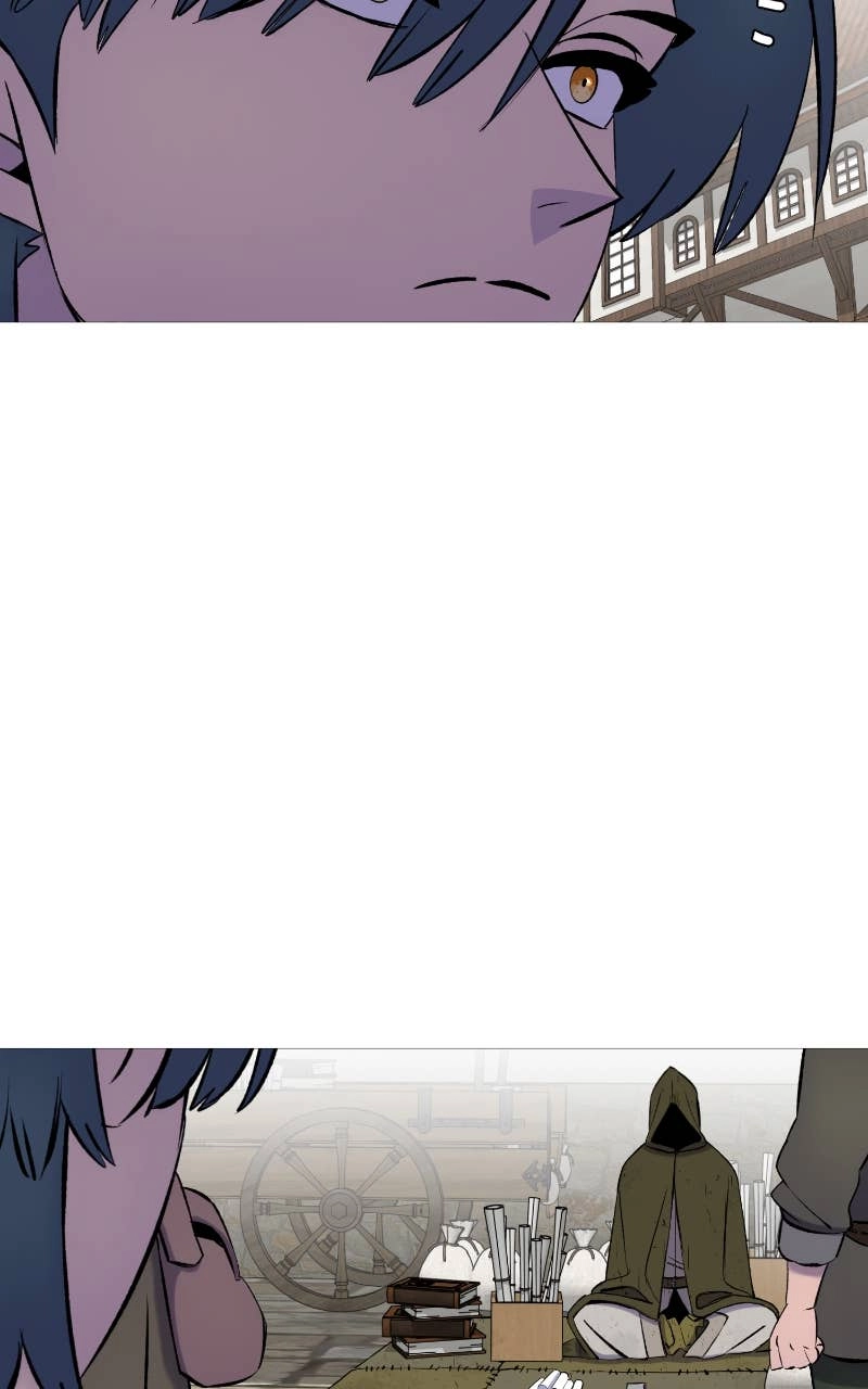 The Story of a Low-Rank Soldier Becoming a Monarch Chapter 124 Page 25