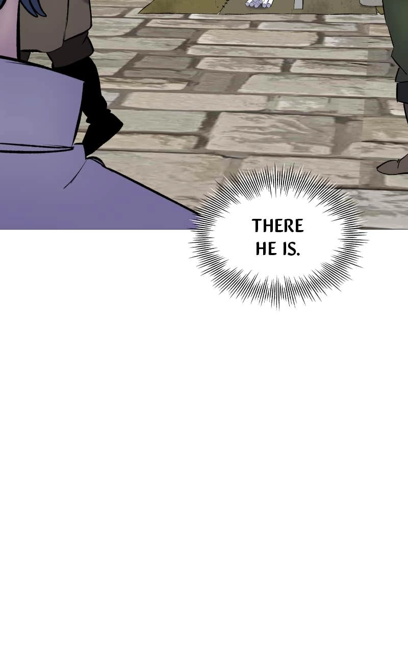 The Story of a Low-Rank Soldier Becoming a Monarch Chapter 124 Page 26