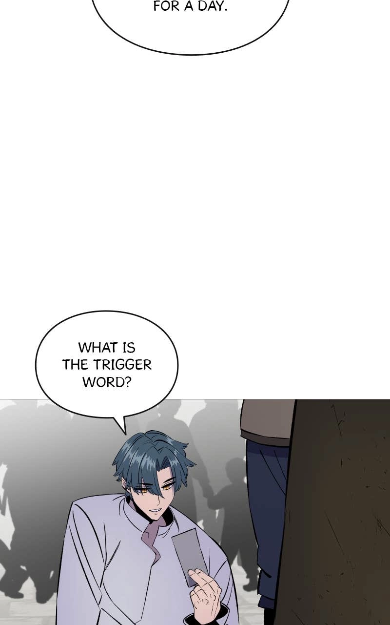 The Story of a Low-Rank Soldier Becoming a Monarch Chapter 124 Page 29