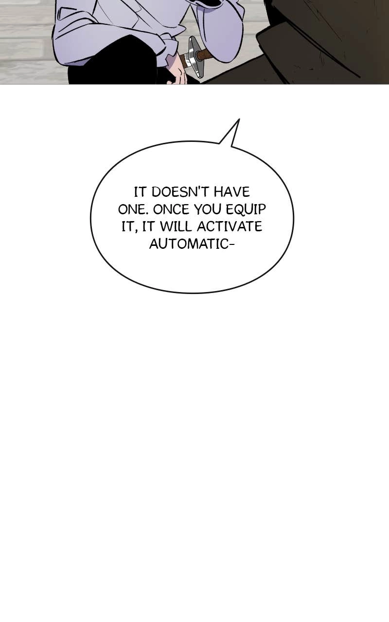 The Story of a Low-Rank Soldier Becoming a Monarch Chapter 124 Page 30