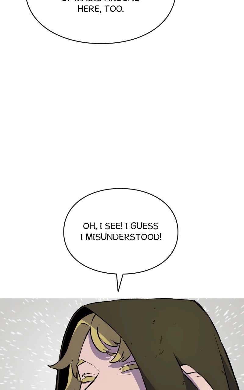 The Story of a Low-Rank Soldier Becoming a Monarch Chapter 124 Page 32