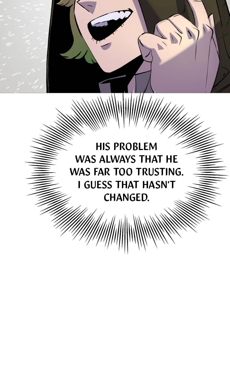 The Story of a Low-Rank Soldier Becoming a Monarch Chapter 124 Page 33
