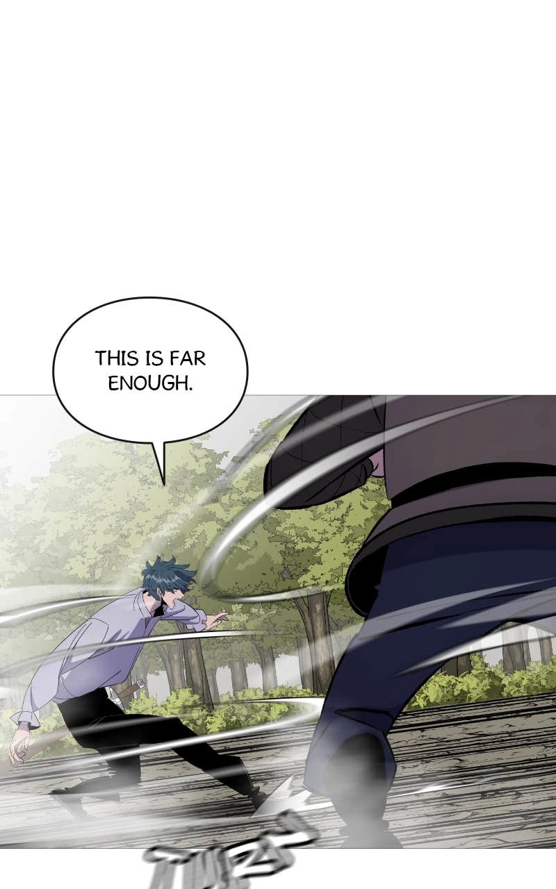 The Story of a Low-Rank Soldier Becoming a Monarch Chapter 124 Page 42