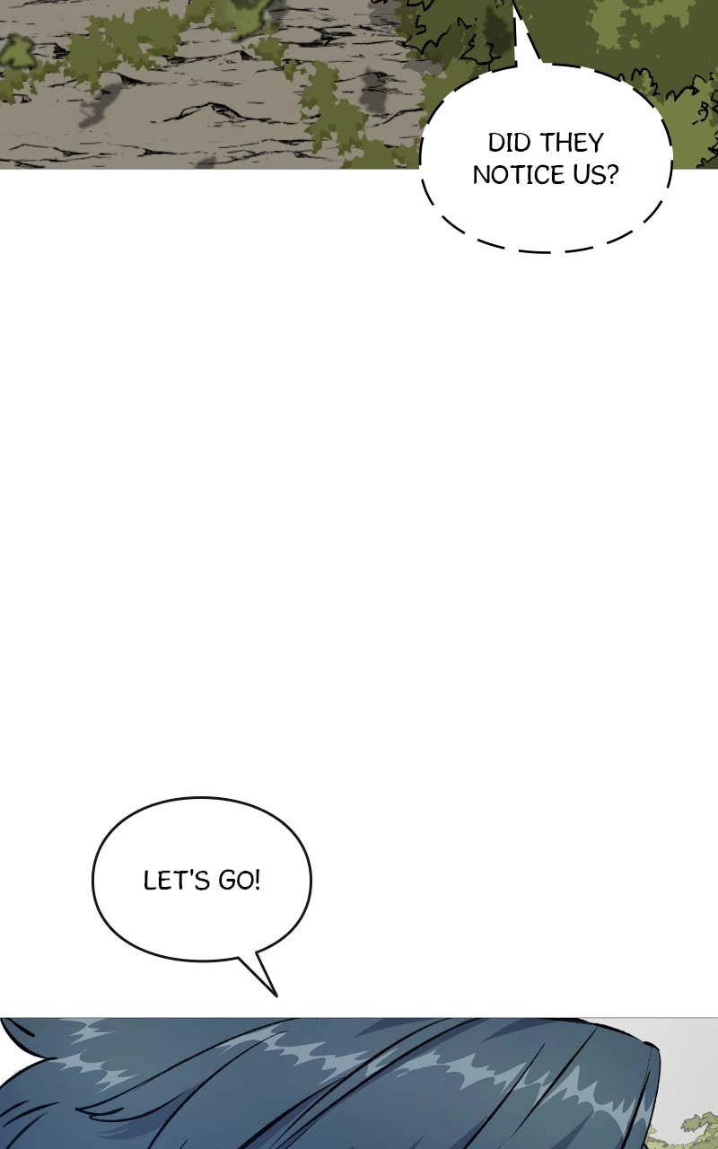 The Story of a Low-Rank Soldier Becoming a Monarch Chapter 124 Page 45