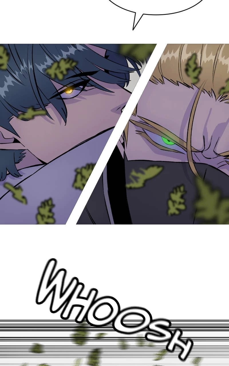 The Story of a Low-Rank Soldier Becoming a Monarch Chapter 124 Page 50