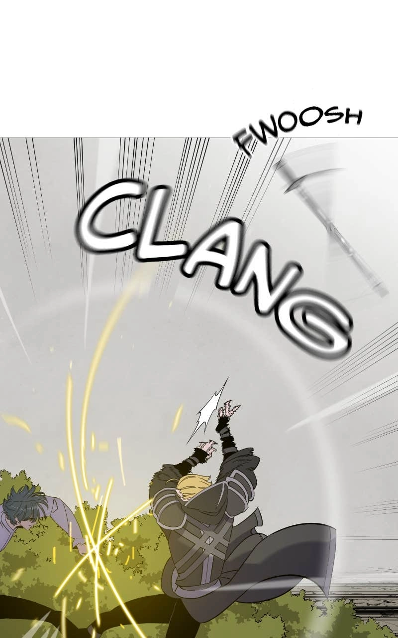 The Story of a Low-Rank Soldier Becoming a Monarch Chapter 124 Page 52