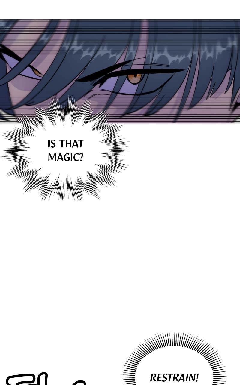 The Story of a Low-Rank Soldier Becoming a Monarch Chapter 124 Page 55