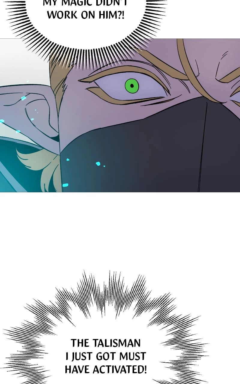 The Story of a Low-Rank Soldier Becoming a Monarch Chapter 124 Page 57
