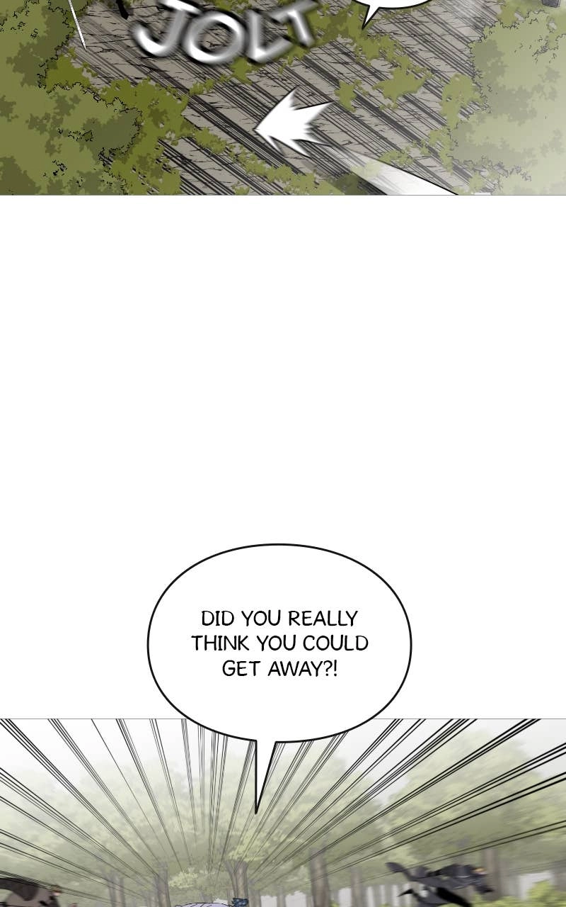 The Story of a Low-Rank Soldier Becoming a Monarch Chapter 124 Page 60