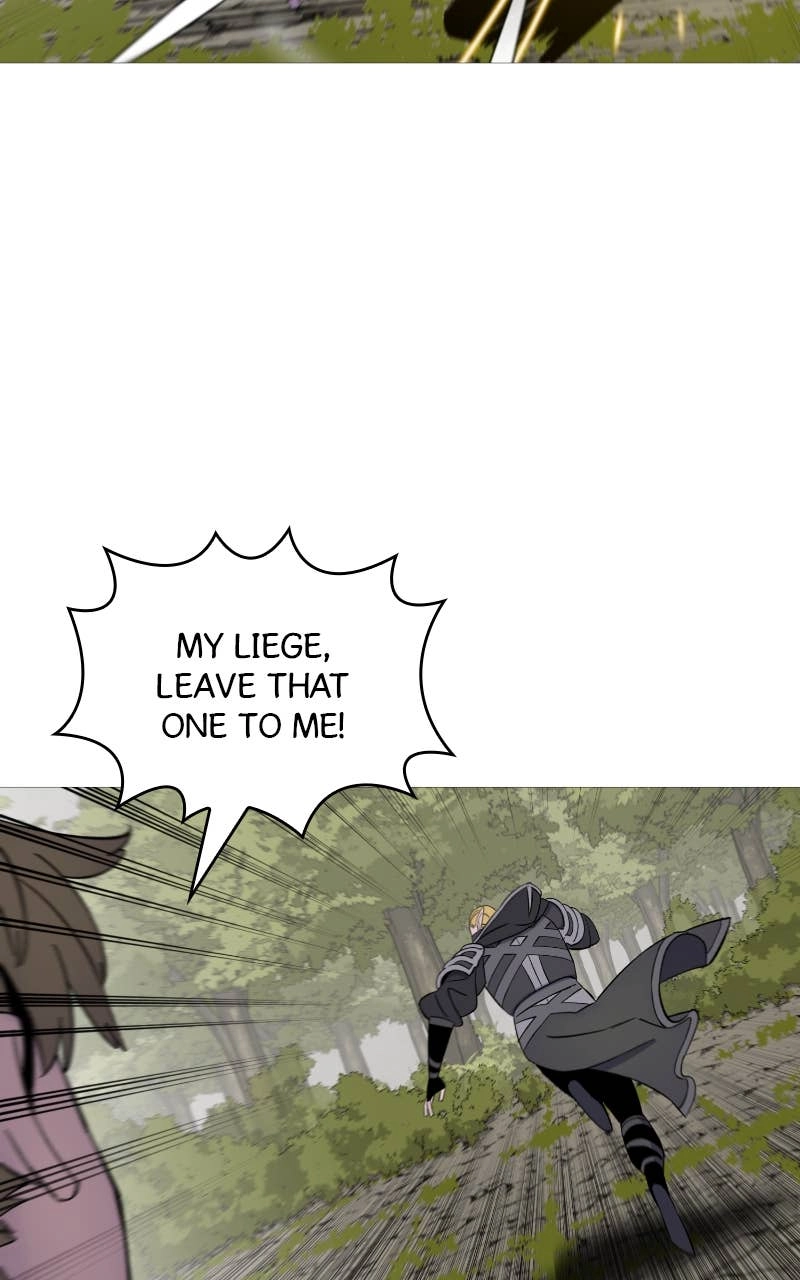The Story of a Low-Rank Soldier Becoming a Monarch Chapter 124 Page 62