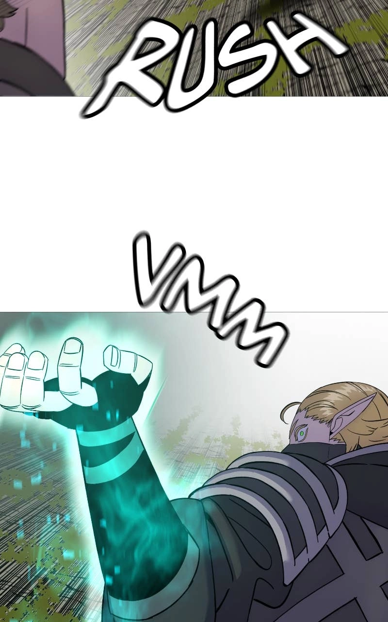 The Story of a Low-Rank Soldier Becoming a Monarch Chapter 124 Page 63