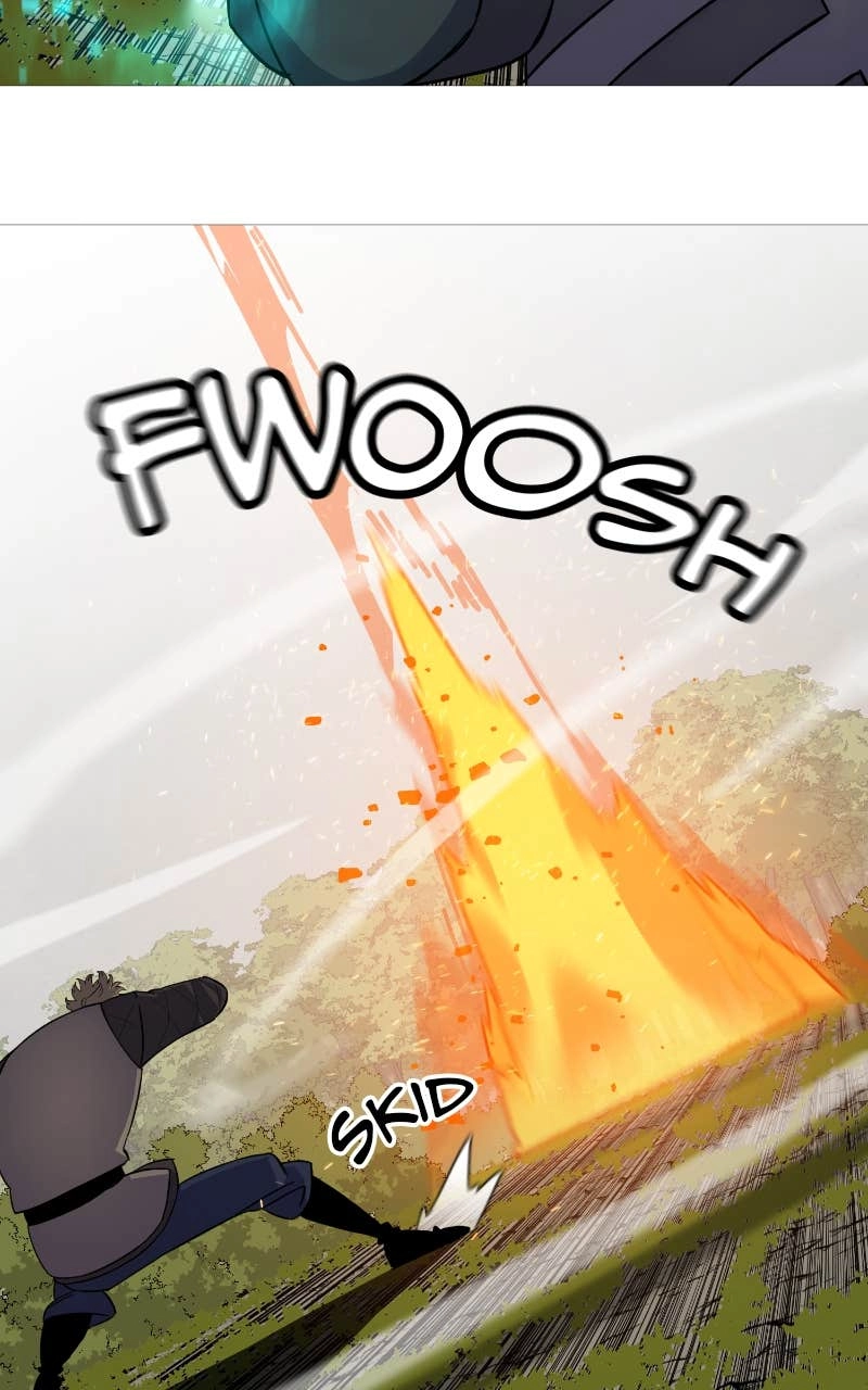 The Story of a Low-Rank Soldier Becoming a Monarch Chapter 124 Page 64