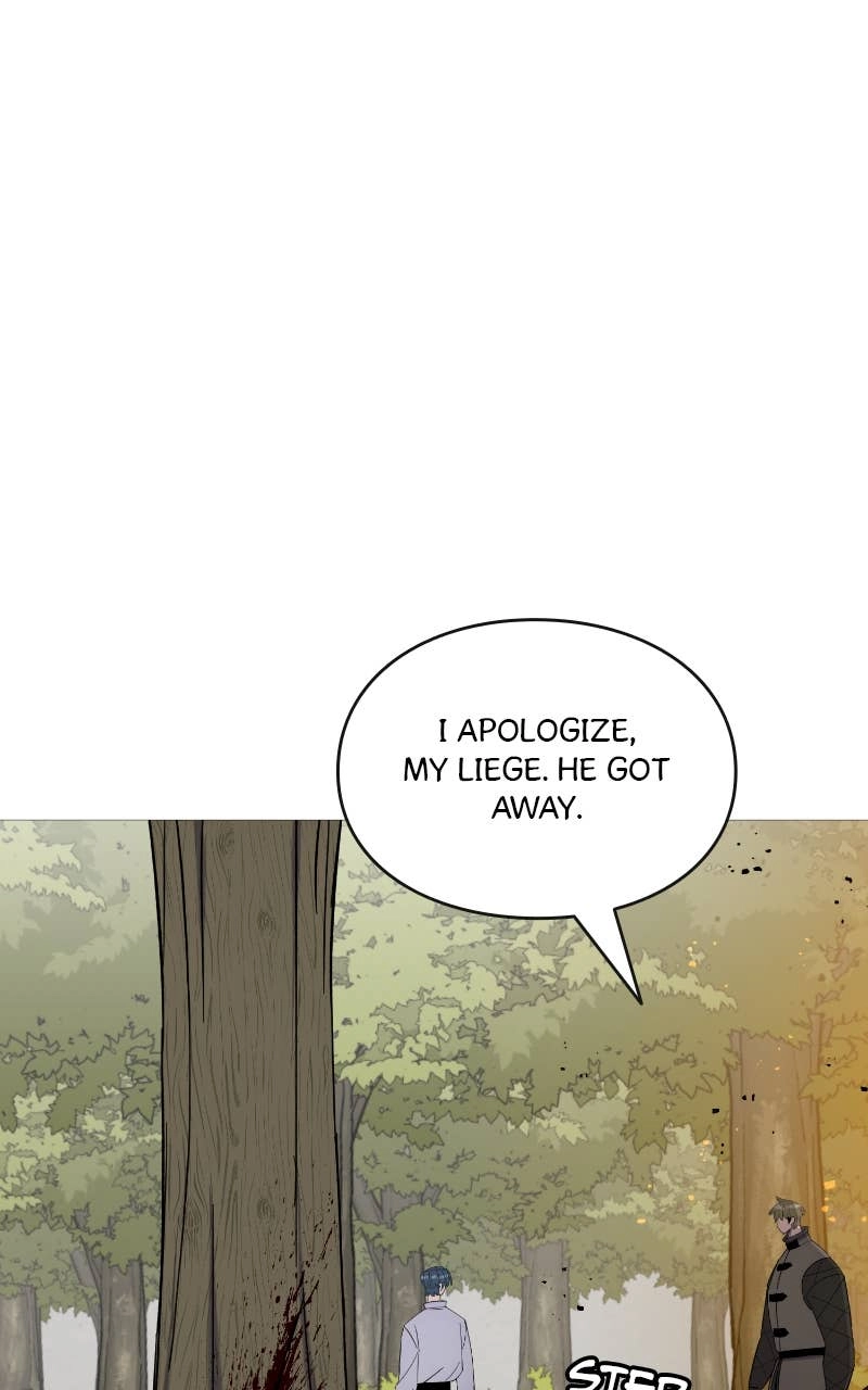 The Story of a Low-Rank Soldier Becoming a Monarch Chapter 124 Page 66