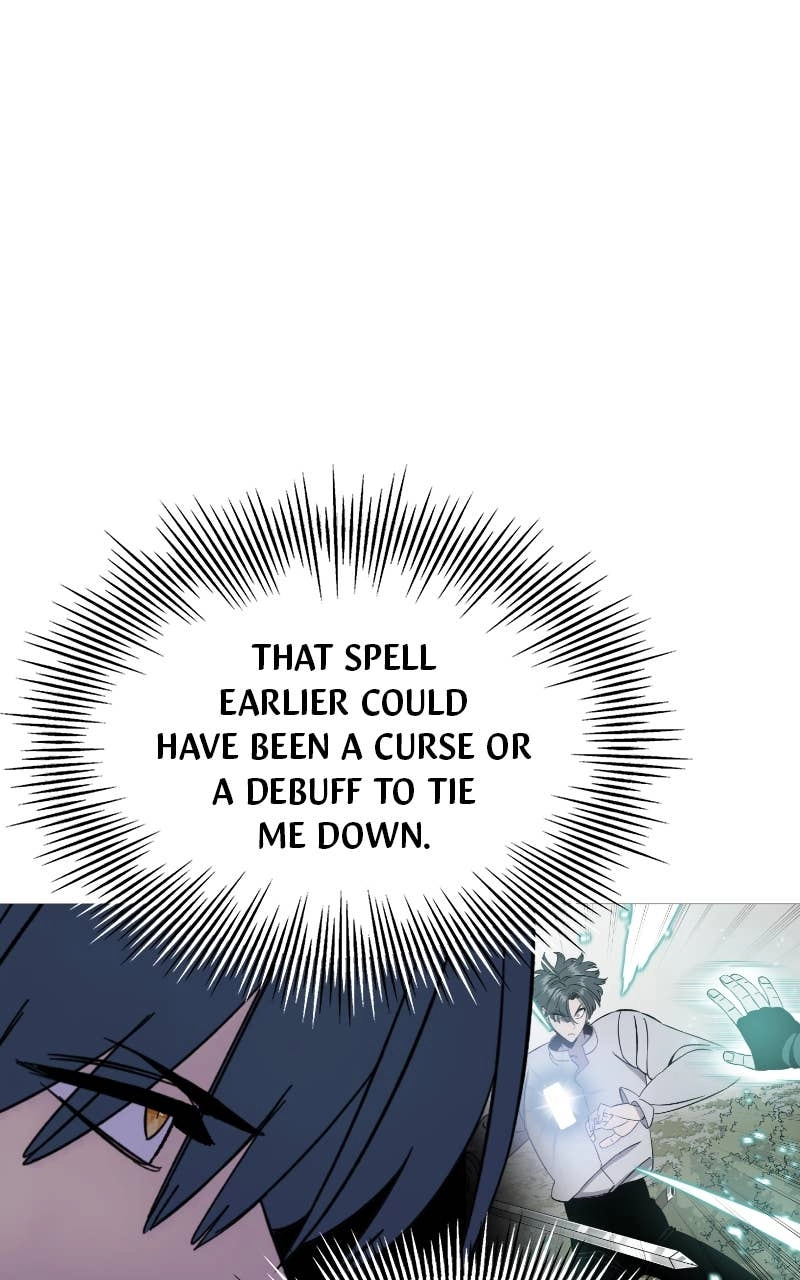 The Story of a Low-Rank Soldier Becoming a Monarch Chapter 124 Page 70