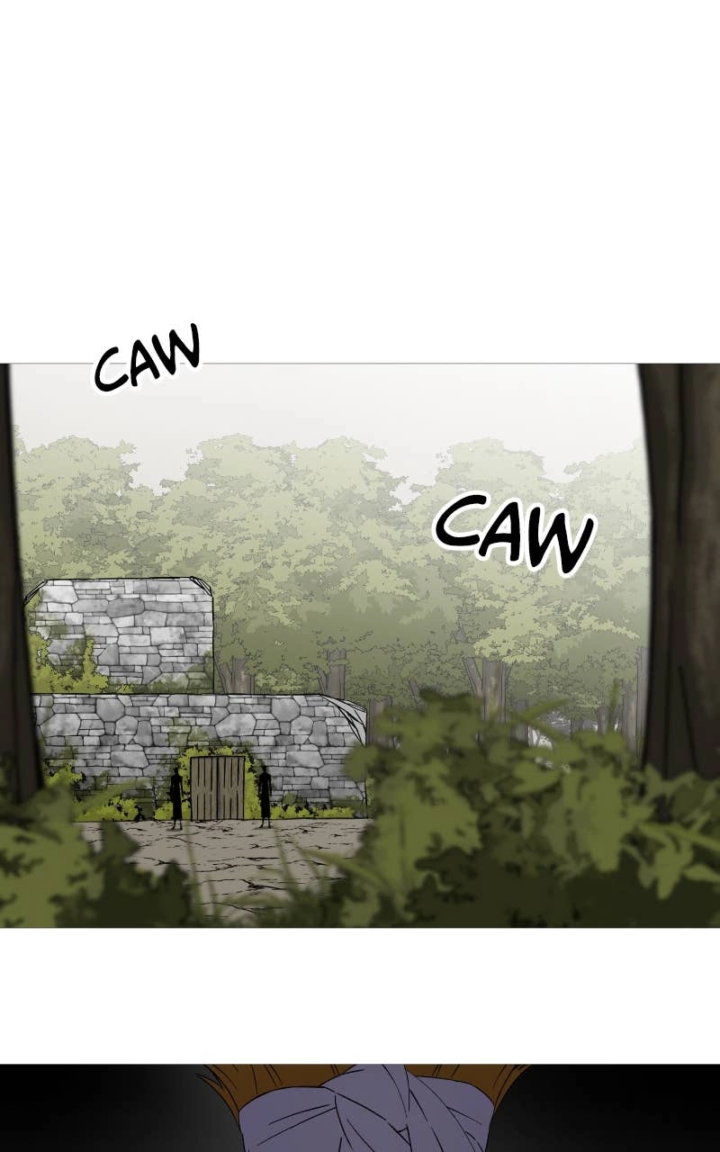 The Story of a Low-Rank Soldier Becoming a Monarch Chapter 124 Page 74