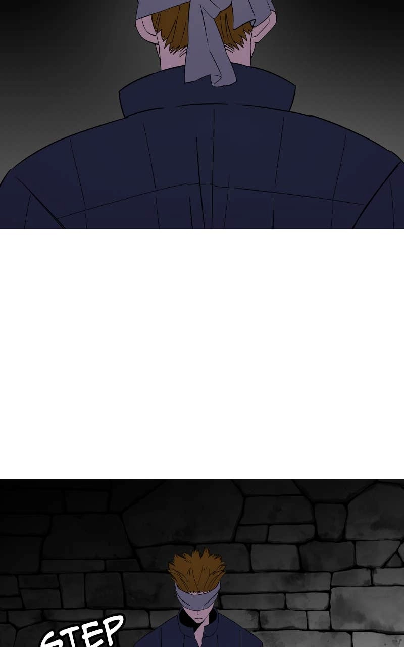 The Story of a Low-Rank Soldier Becoming a Monarch Chapter 124 Page 75