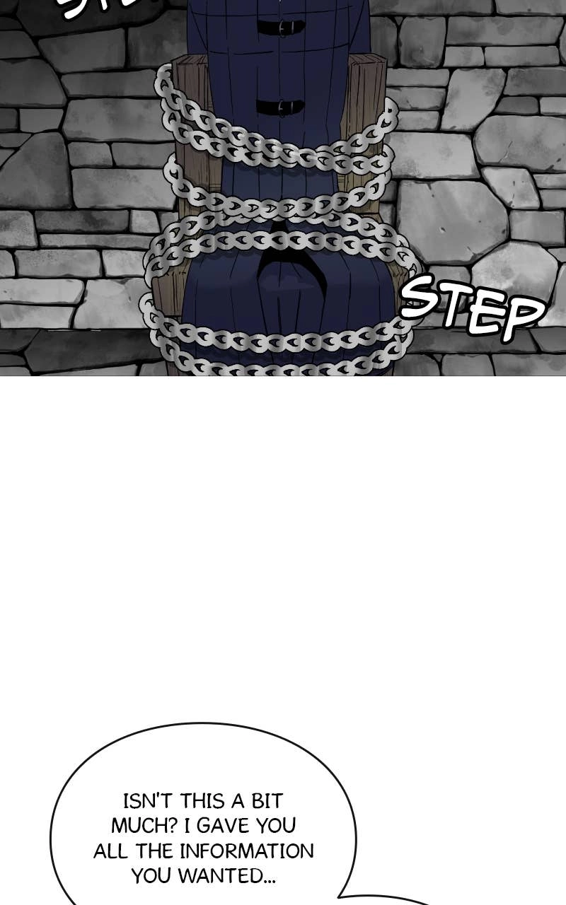 The Story of a Low-Rank Soldier Becoming a Monarch Chapter 124 Page 76