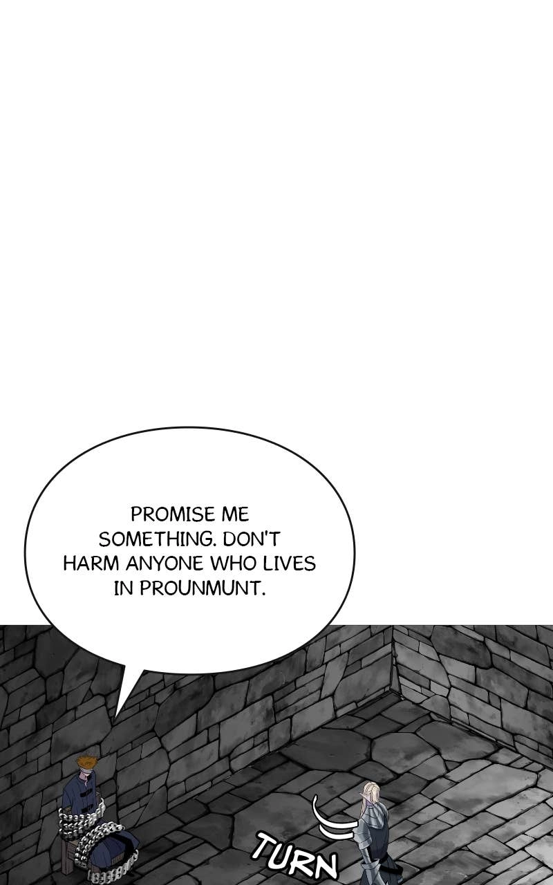The Story of a Low-Rank Soldier Becoming a Monarch Chapter 124 Page 78