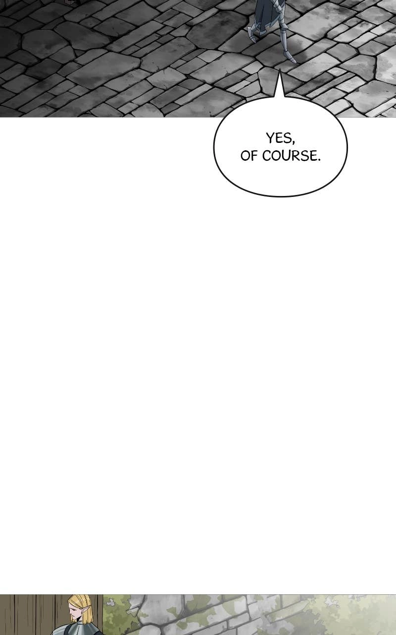 The Story of a Low-Rank Soldier Becoming a Monarch Chapter 124 Page 79
