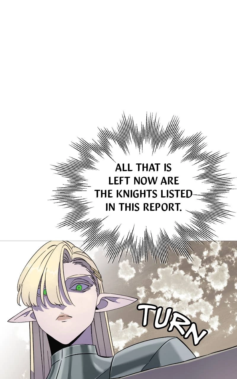 The Story of a Low-Rank Soldier Becoming a Monarch Chapter 124 Page 82