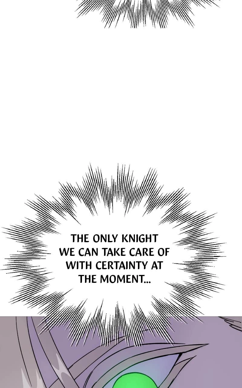 The Story of a Low-Rank Soldier Becoming a Monarch Chapter 124 Page 86
