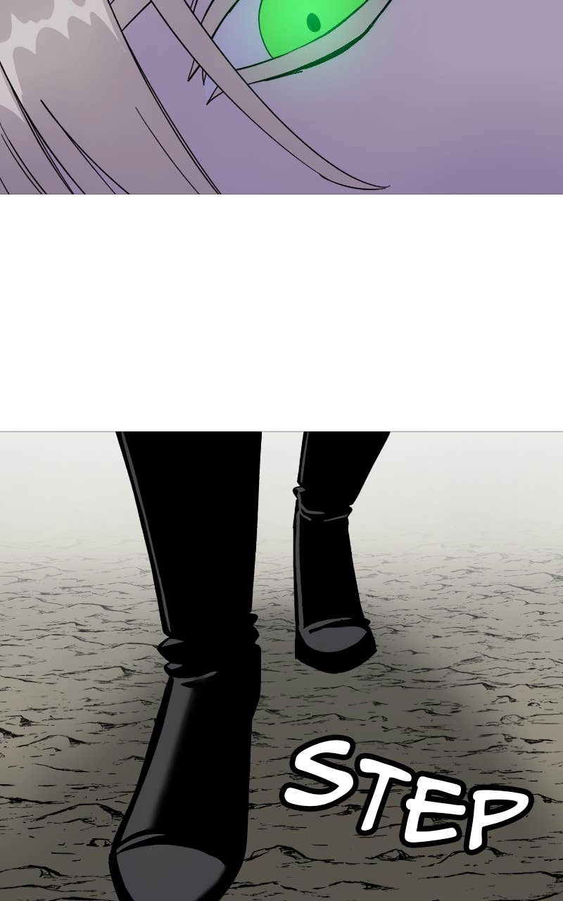 The Story of a Low-Rank Soldier Becoming a Monarch Chapter 124 Page 87