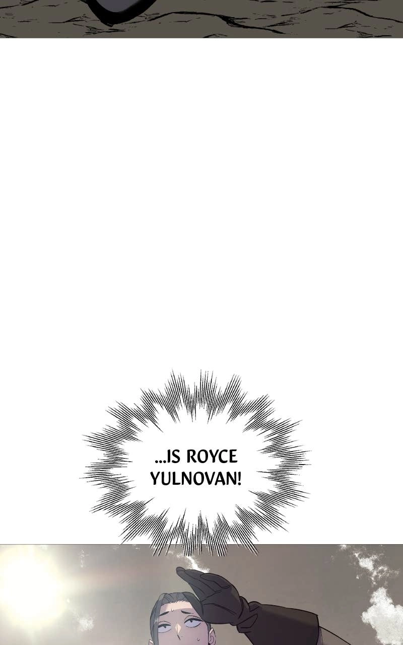 The Story of a Low-Rank Soldier Becoming a Monarch Chapter 124 Page 88