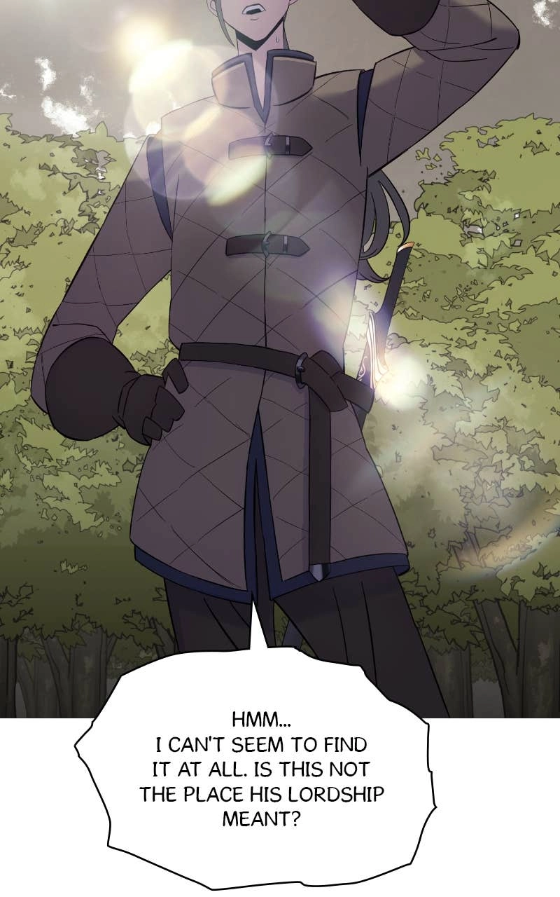 The Story of a Low-Rank Soldier Becoming a Monarch Chapter 124 Page 89