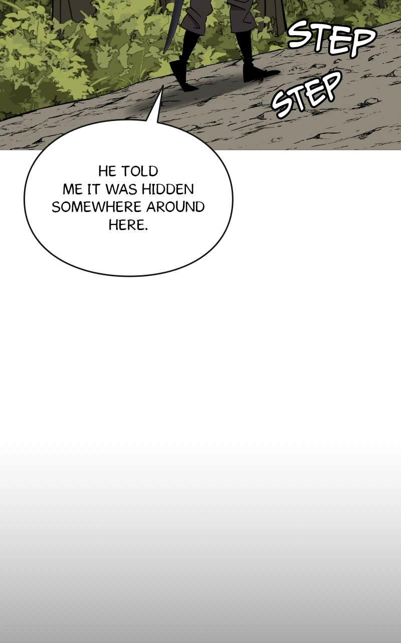 The Story of a Low-Rank Soldier Becoming a Monarch Chapter 125 Page 5