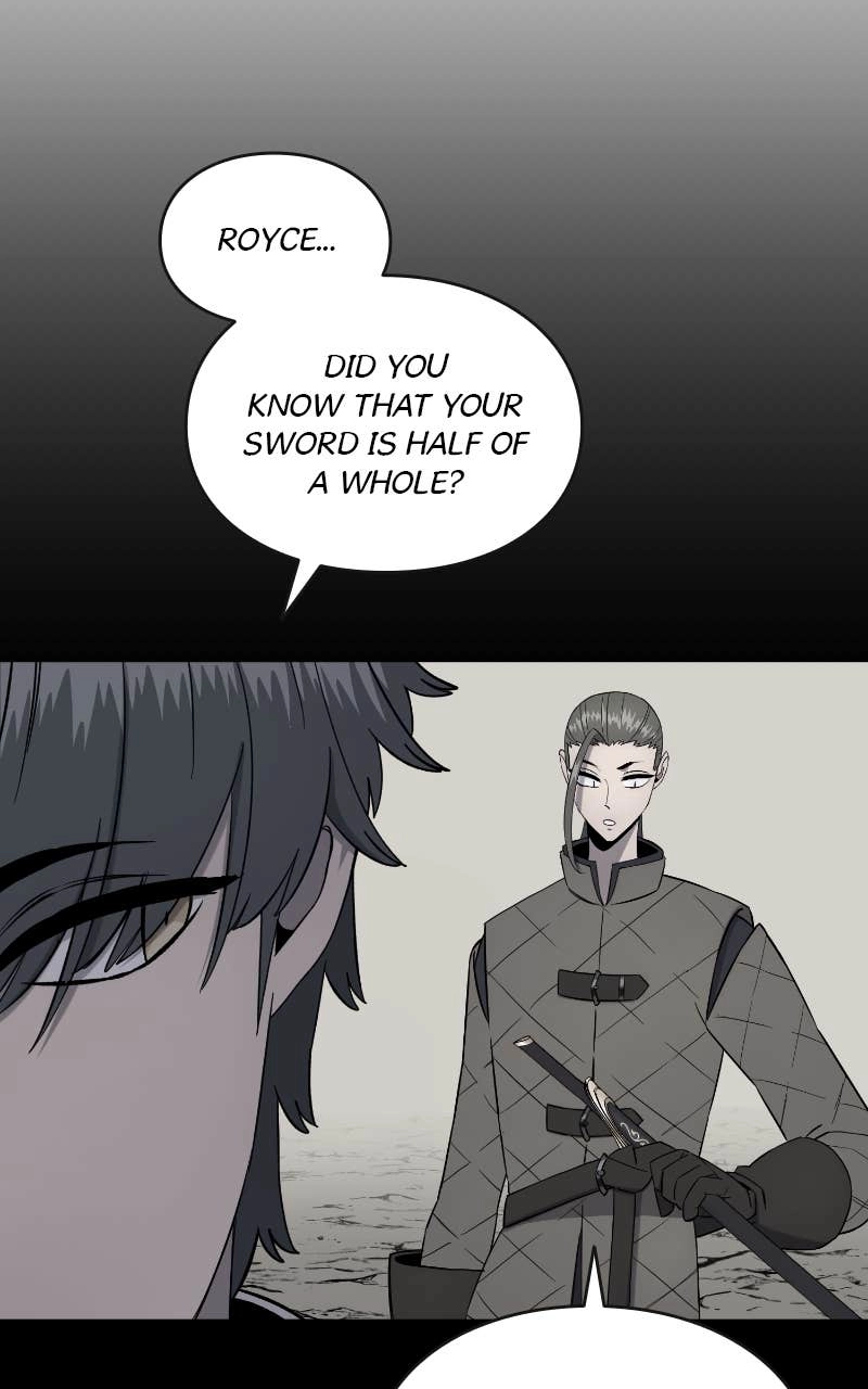 The Story of a Low-Rank Soldier Becoming a Monarch Chapter 125 Page 6
