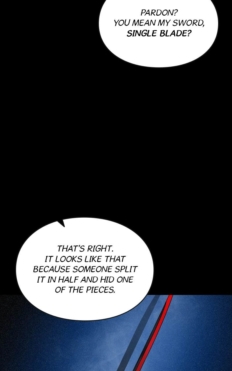 The Story of a Low-Rank Soldier Becoming a Monarch Chapter 125 Page 7