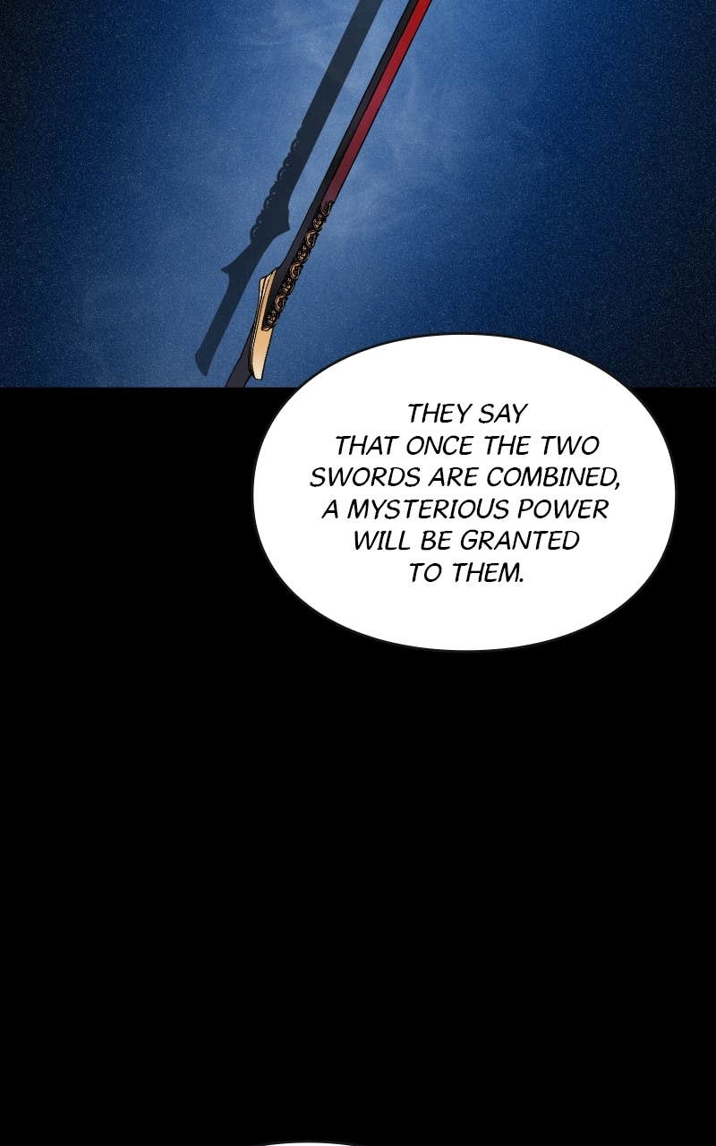 The Story of a Low-Rank Soldier Becoming a Monarch Chapter 125 Page 8