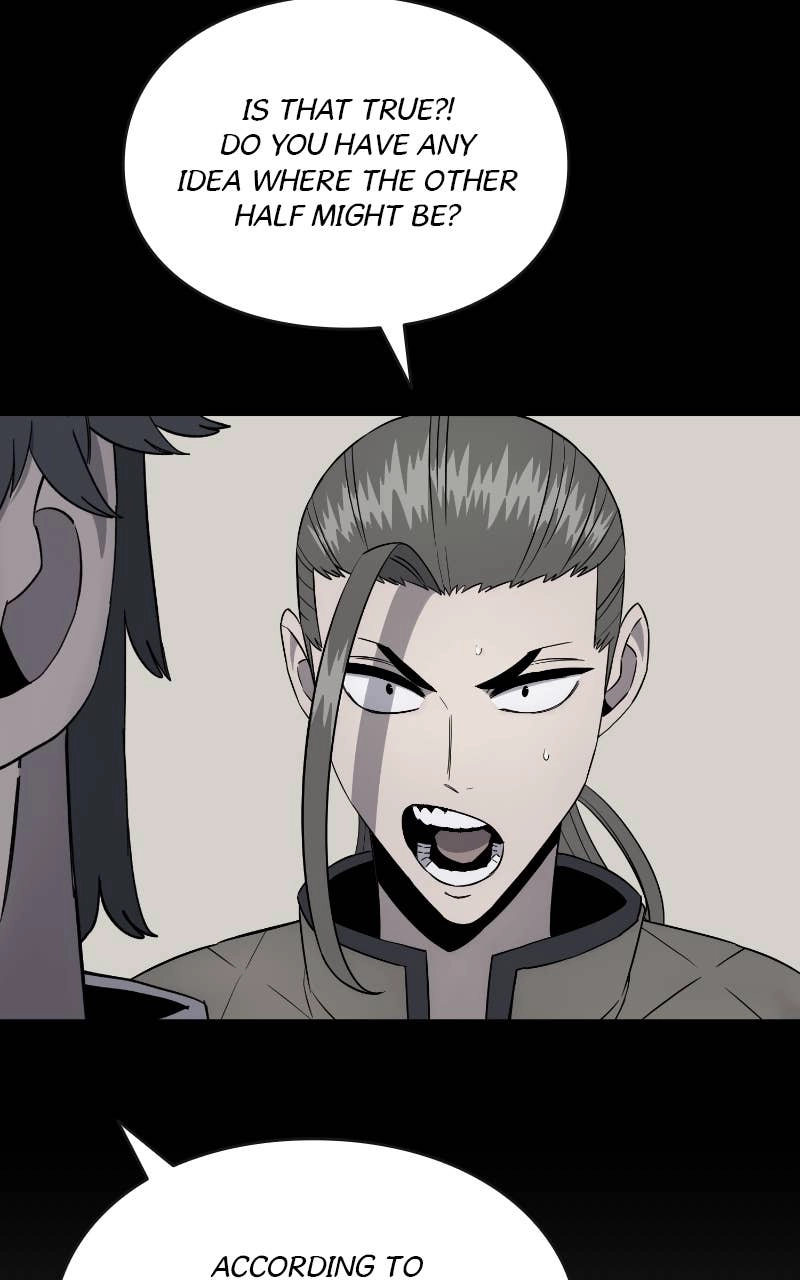 The Story of a Low-Rank Soldier Becoming a Monarch Chapter 125 Page 9