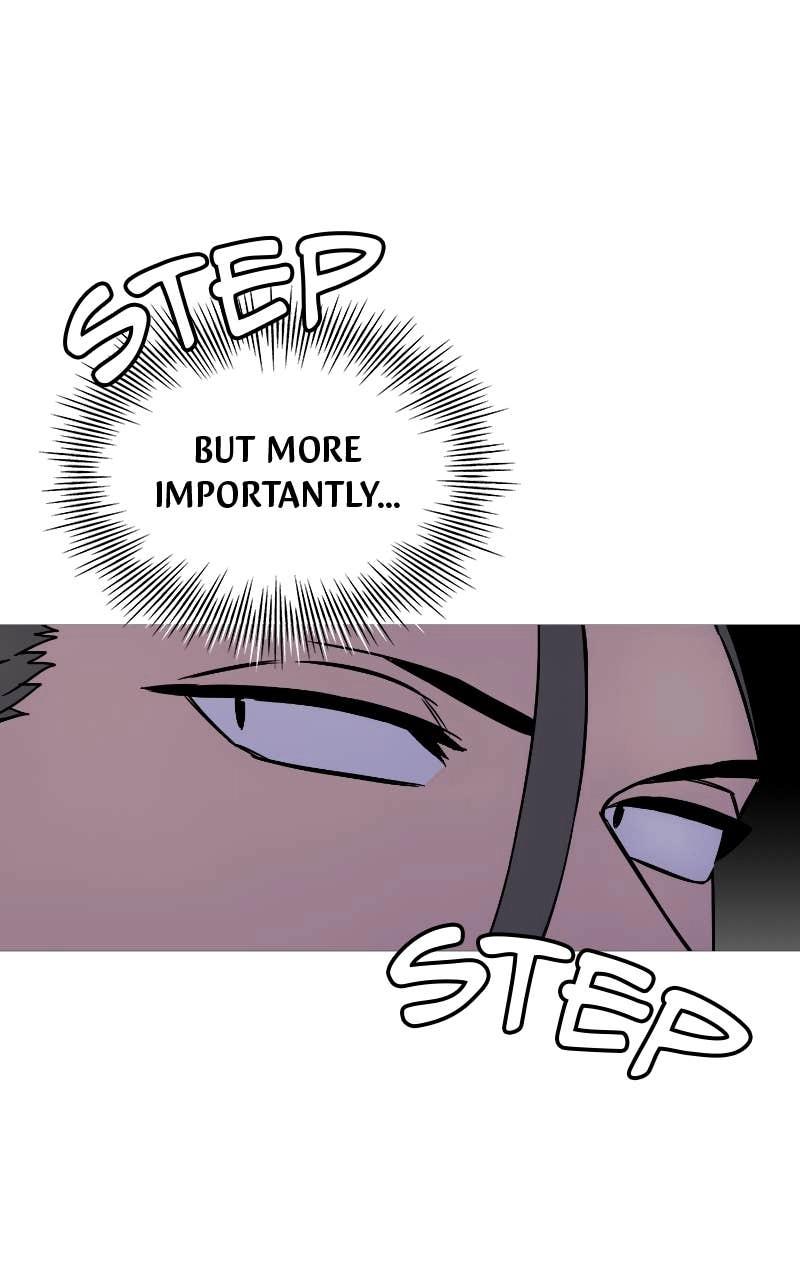 The Story of a Low-Rank Soldier Becoming a Monarch Chapter 125 Page 12