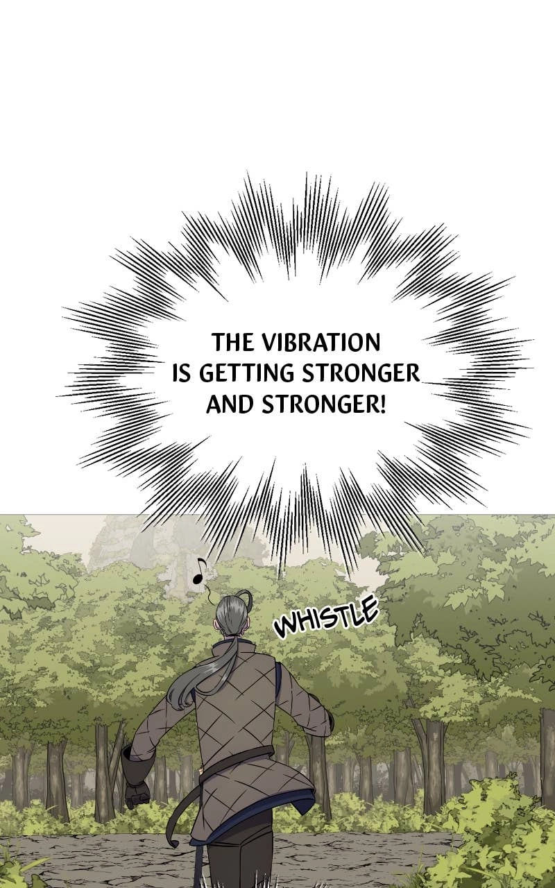 The Story of a Low-Rank Soldier Becoming a Monarch Chapter 125 Page 15
