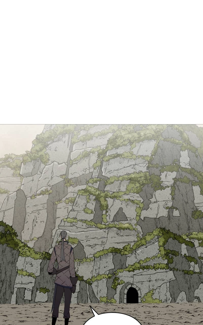 The Story of a Low-Rank Soldier Becoming a Monarch Chapter 125 Page 17