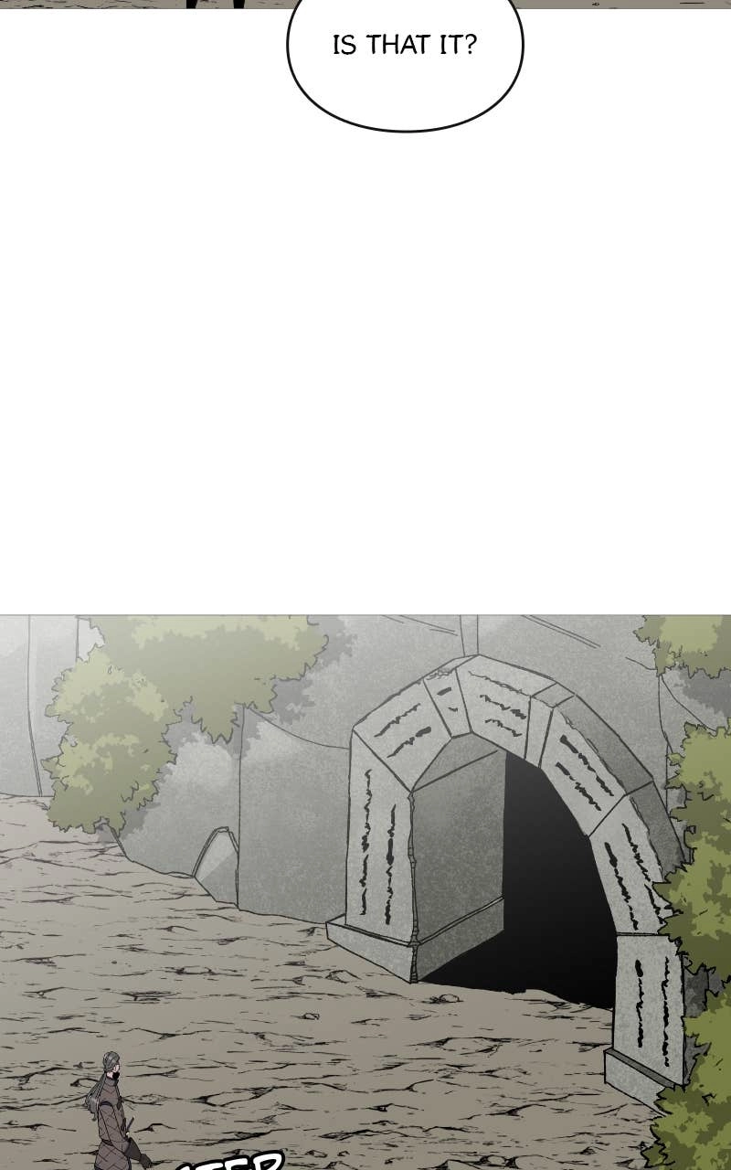 The Story of a Low-Rank Soldier Becoming a Monarch Chapter 125 Page 18