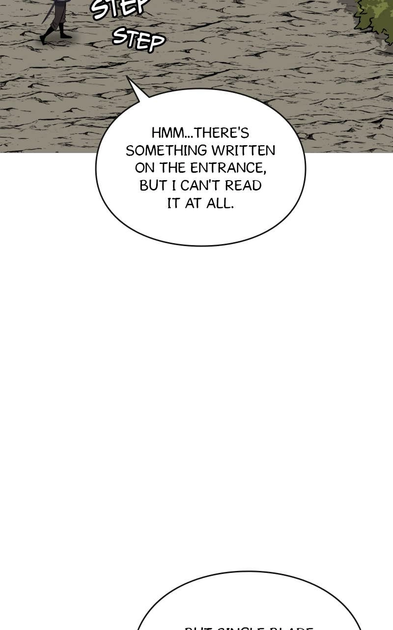 The Story of a Low-Rank Soldier Becoming a Monarch Chapter 125 Page 19