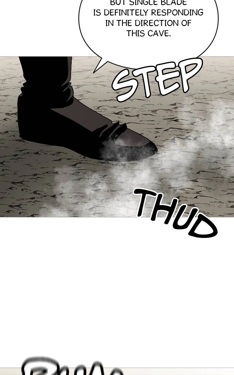 The Story of a Low-Rank Soldier Becoming a Monarch Chapter 125 Page 20