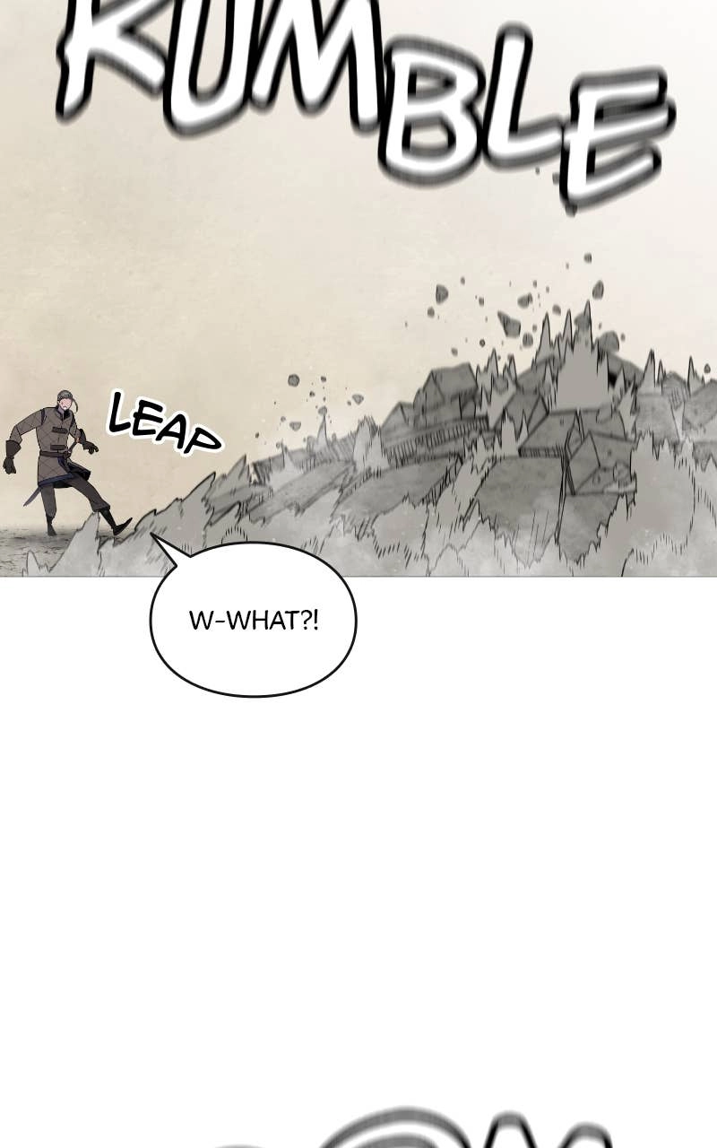 The Story of a Low-Rank Soldier Becoming a Monarch Chapter 125 Page 21