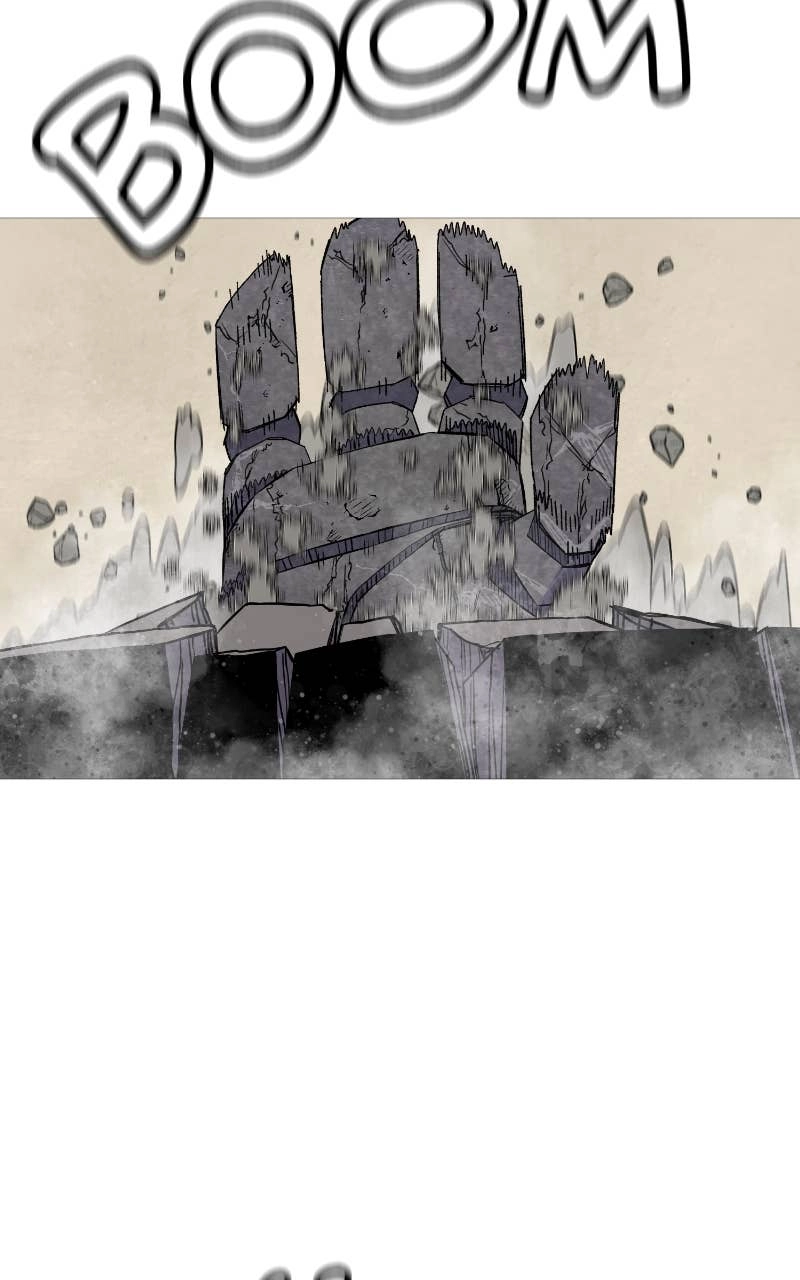 The Story of a Low-Rank Soldier Becoming a Monarch Chapter 125 Page 22