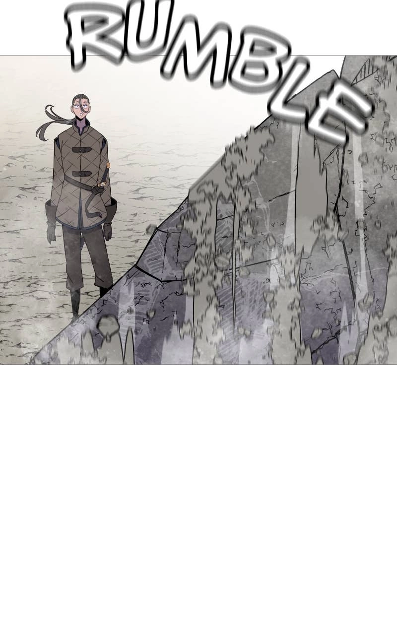 The Story of a Low-Rank Soldier Becoming a Monarch Chapter 125 Page 23