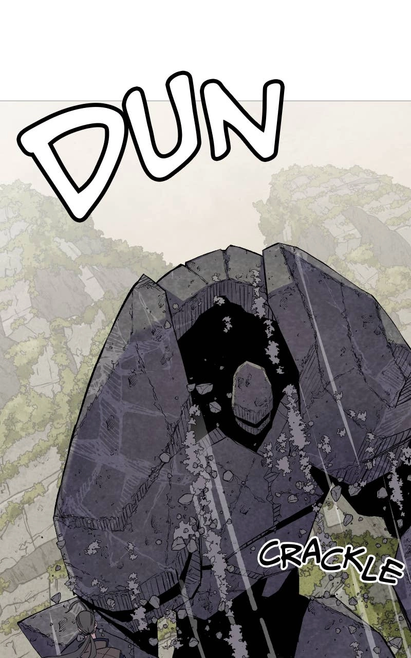 The Story of a Low-Rank Soldier Becoming a Monarch Chapter 125 Page 24