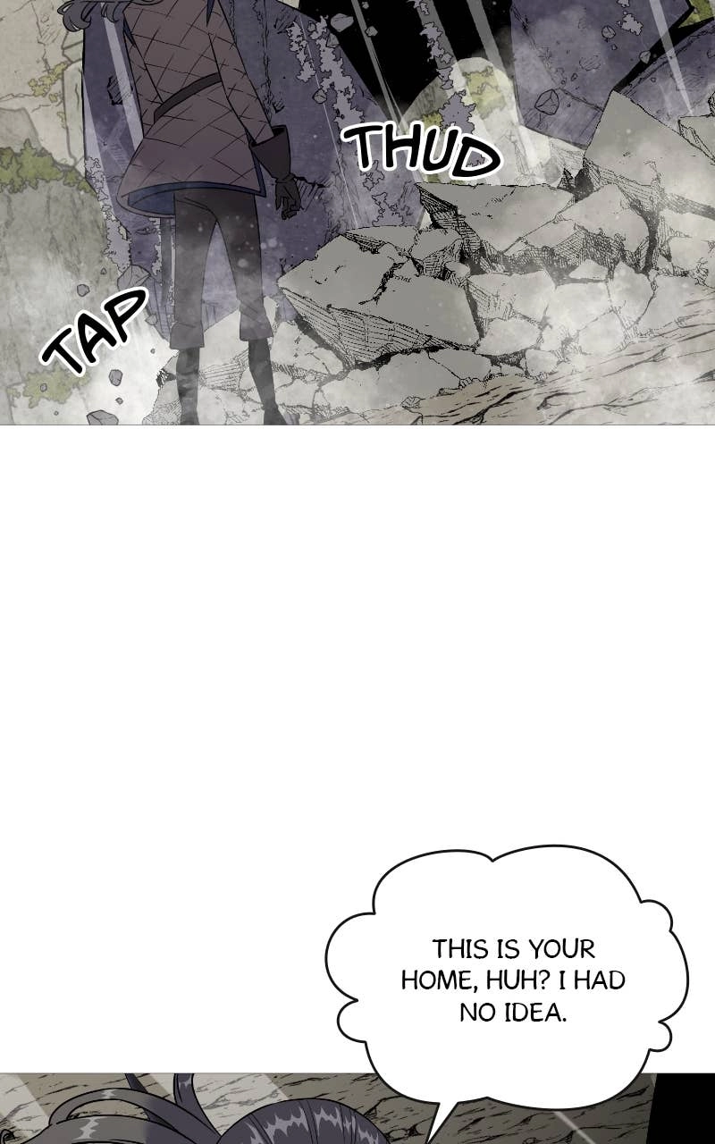 The Story of a Low-Rank Soldier Becoming a Monarch Chapter 125 Page 25