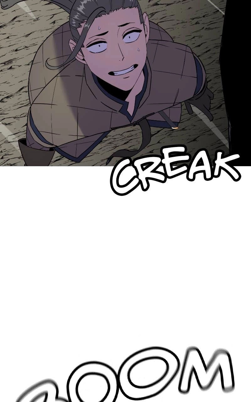 The Story of a Low-Rank Soldier Becoming a Monarch Chapter 125 Page 26