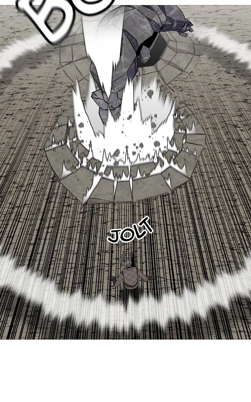 The Story of a Low-Rank Soldier Becoming a Monarch Chapter 125 Page 27