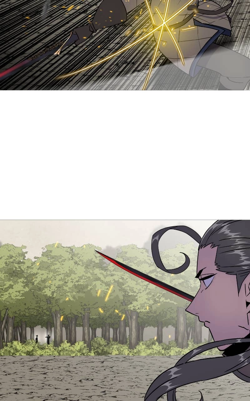 The Story of a Low-Rank Soldier Becoming a Monarch Chapter 125 Page 30