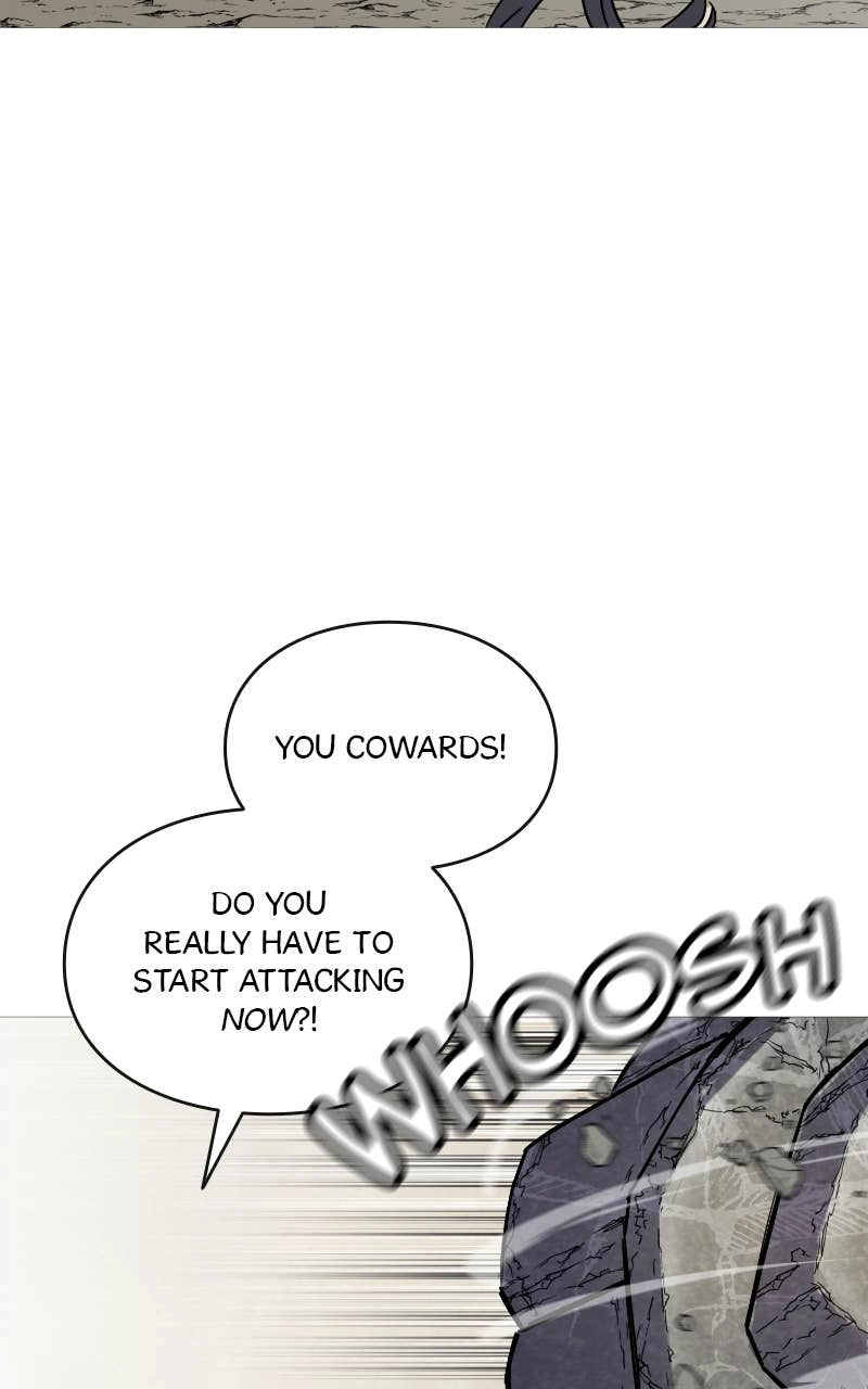 The Story of a Low-Rank Soldier Becoming a Monarch Chapter 125 Page 31